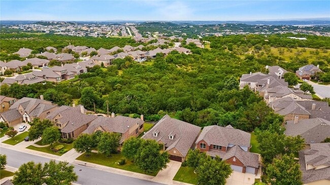 Building Photo - 4708 Mont Blanc Dr
