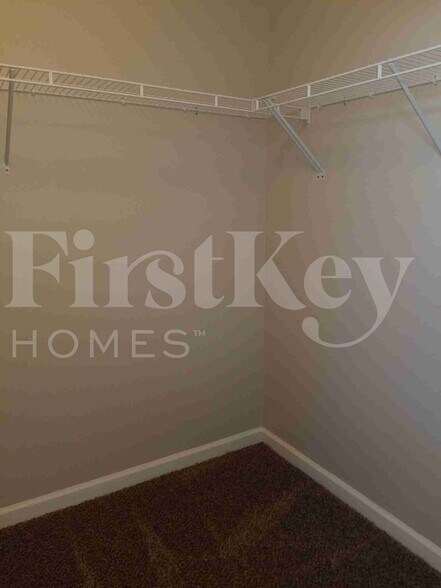 Building Photo - 156 Coosawatchie St