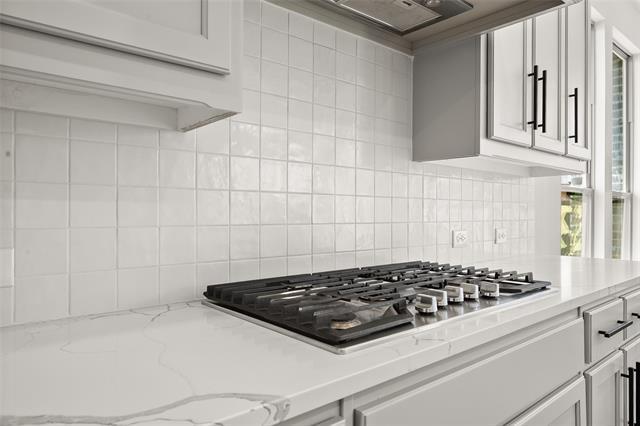 Building Photo - 1016 Huffines Blvd