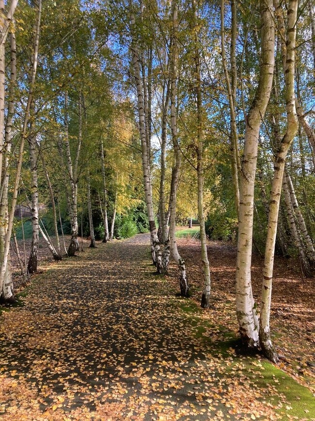 Building Photo - 1822 NE 77th Pl