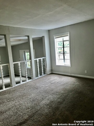 Building Photo - 127 Grecian Dr