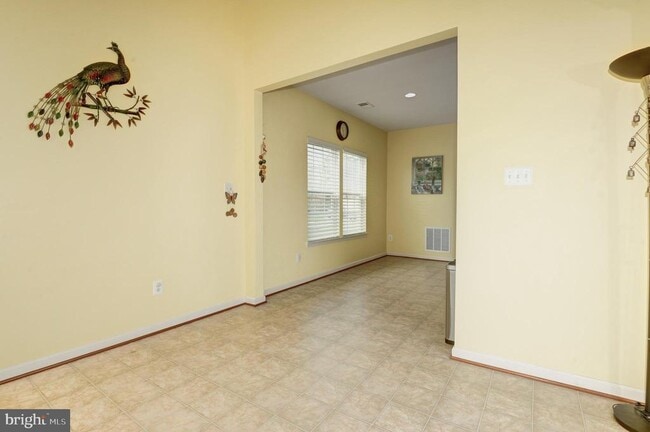 Building Photo - 25978 Kimberly Rose Dr