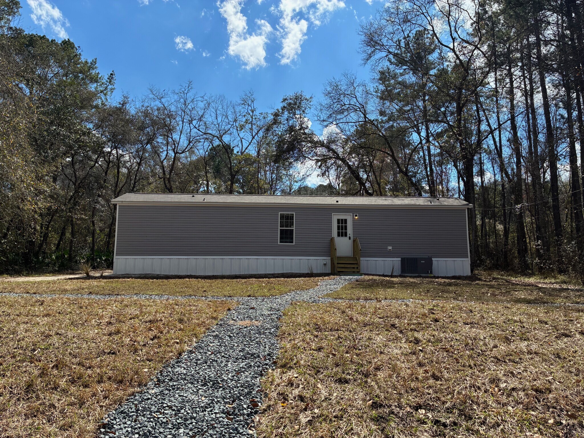 Building Photo - 5223 Chicory Cir