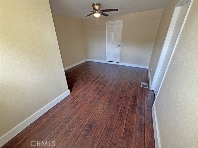 Building Photo - 810 Pine St