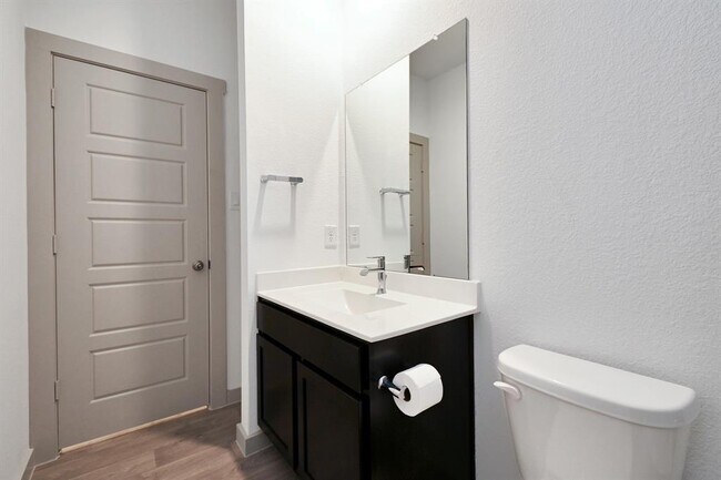 Building Photo - 12511 Walmgate Ct