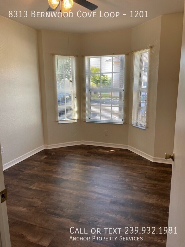Building Photo - 8313 Bernwood Cove Loop