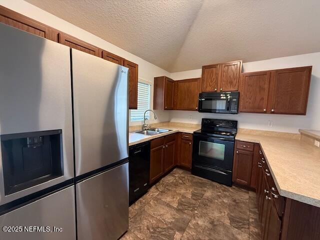 Building Photo - 12059 Hayden Lakes Cir