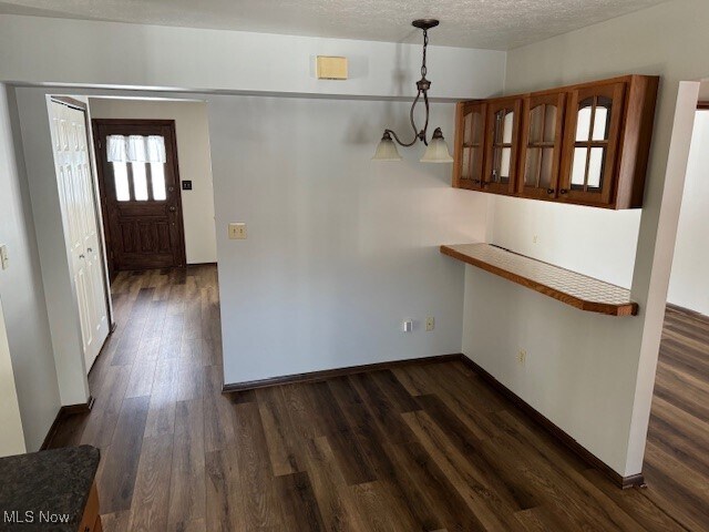 Building Photo - 38870 Courtland Dr