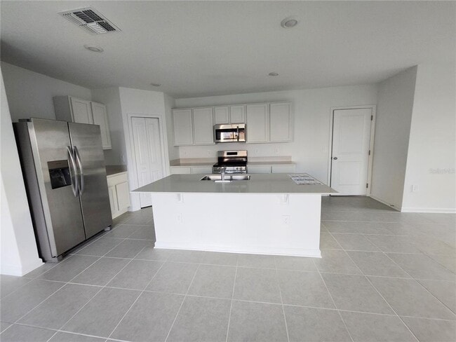 Building Photo - 3898 Amers Lp