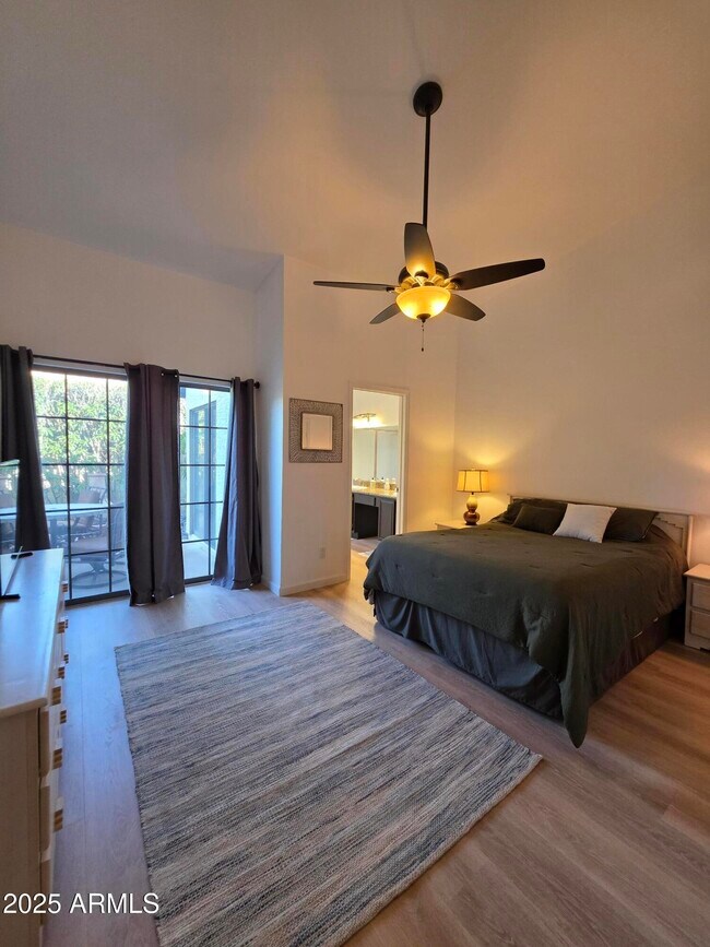 Building Photo - 11011 N 92nd St