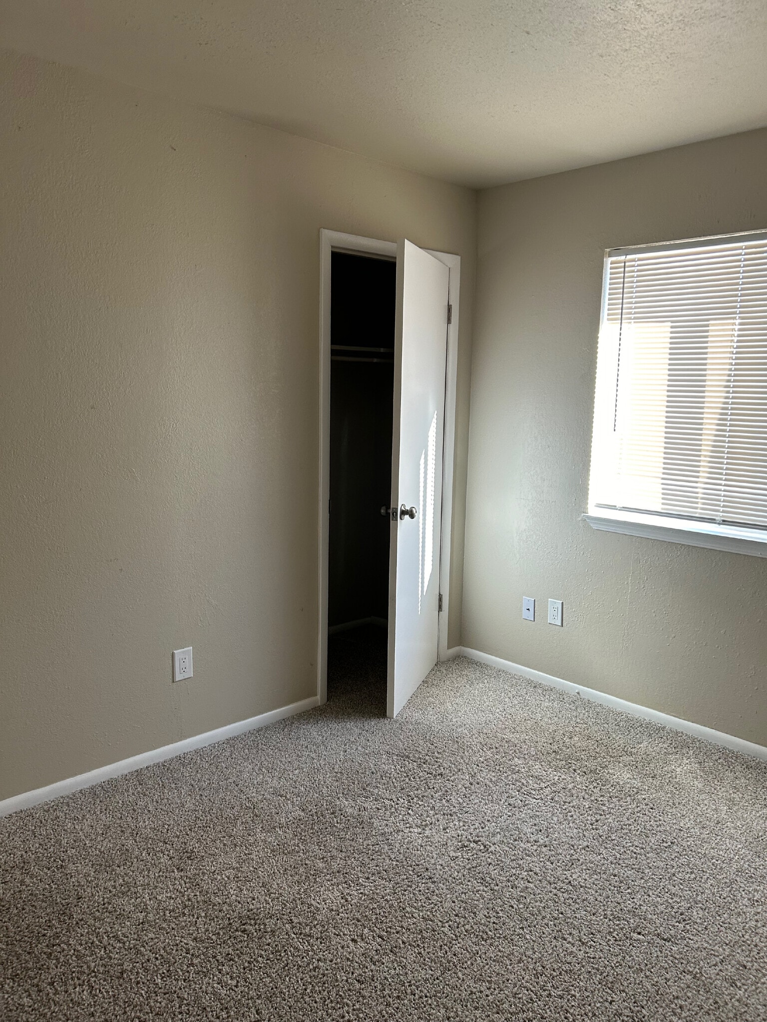 Bedroom 2 - 4311 Lashelle Ave