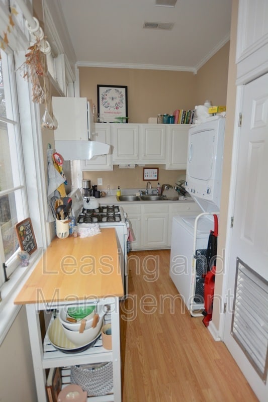 Building Photo - 519 Rutledge Ave