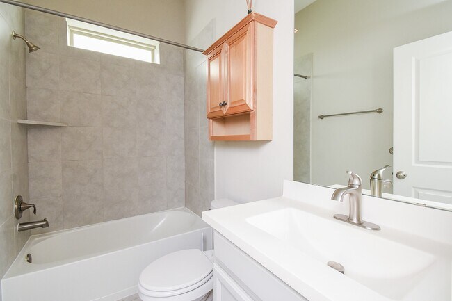 Building Photo - 19535 Shady Hike Ln