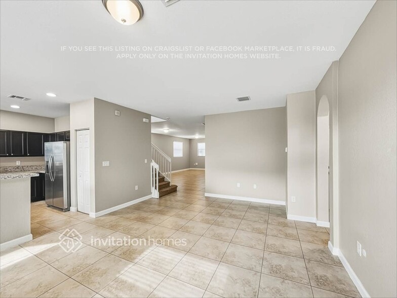Building Photo - 23391 SW 118 Ave
