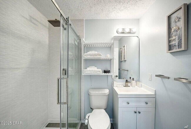 Building Photo - 7308 Sunset Ave