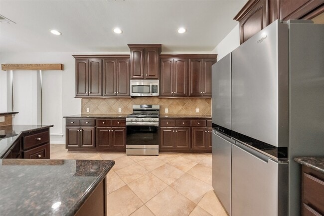 Building Photo - 26643 Juniper Forest Fall Ln