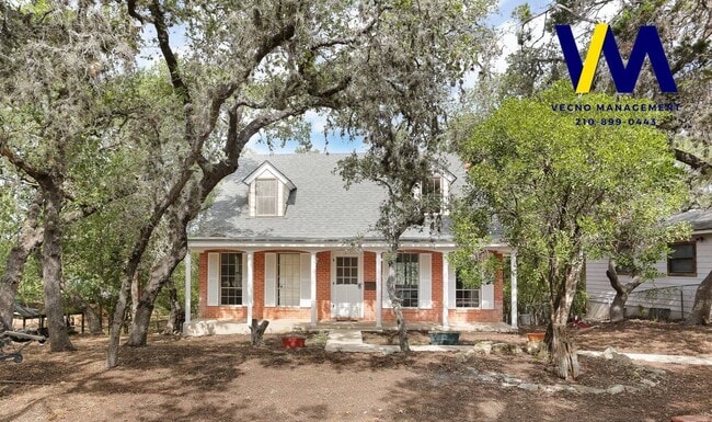 Primary Photo - 17685 Morningside Dr