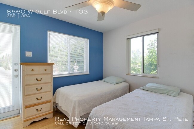 Building Photo - MAGNIFICENT RARE SUNSET BEACH HOME AVAILABLE