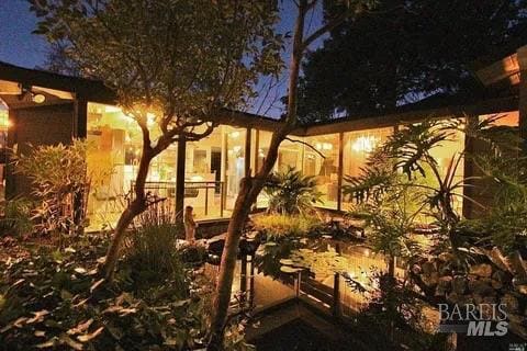 Building Photo - 3835 Oak Glen Dr