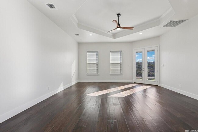 Building Photo - 10014 Ivory Canyon