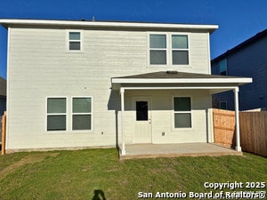 Building Photo - 1032 Oriole Wy