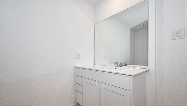 Building Photo - 6851 Lantana Leaf Ln