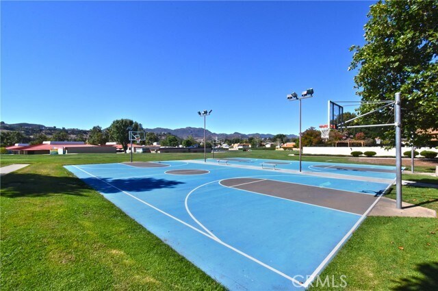Building Photo - 4320 Crownfield Ct