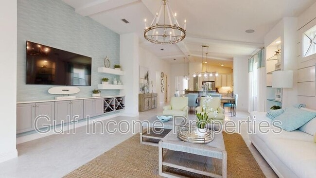 Building Photo - 318 Whistler Gln