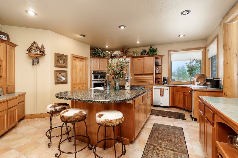 Building Photo - 3322 Stoney Ridge Rd