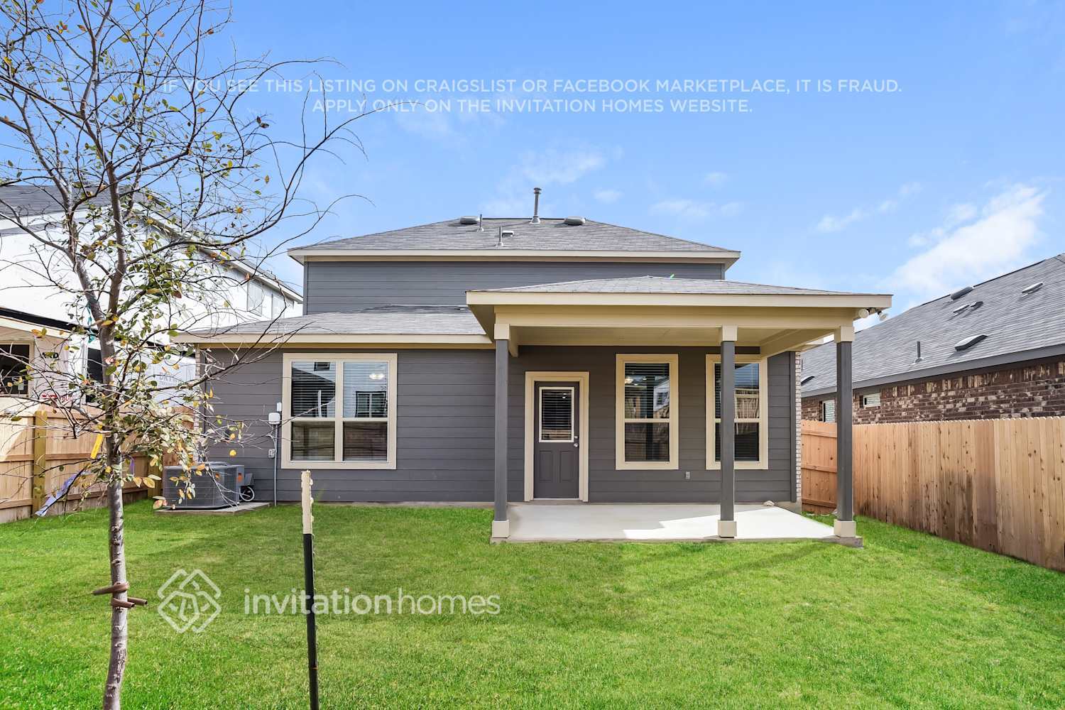 Building Photo - 10549 Bricewood Pk