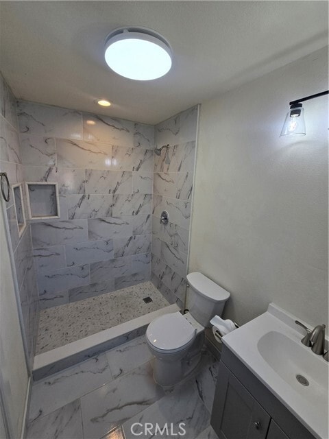 Building Photo - 999 Long Beach Blvd