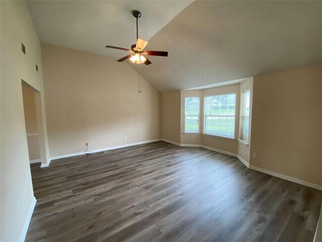 Building Photo - 4553 Era Trce