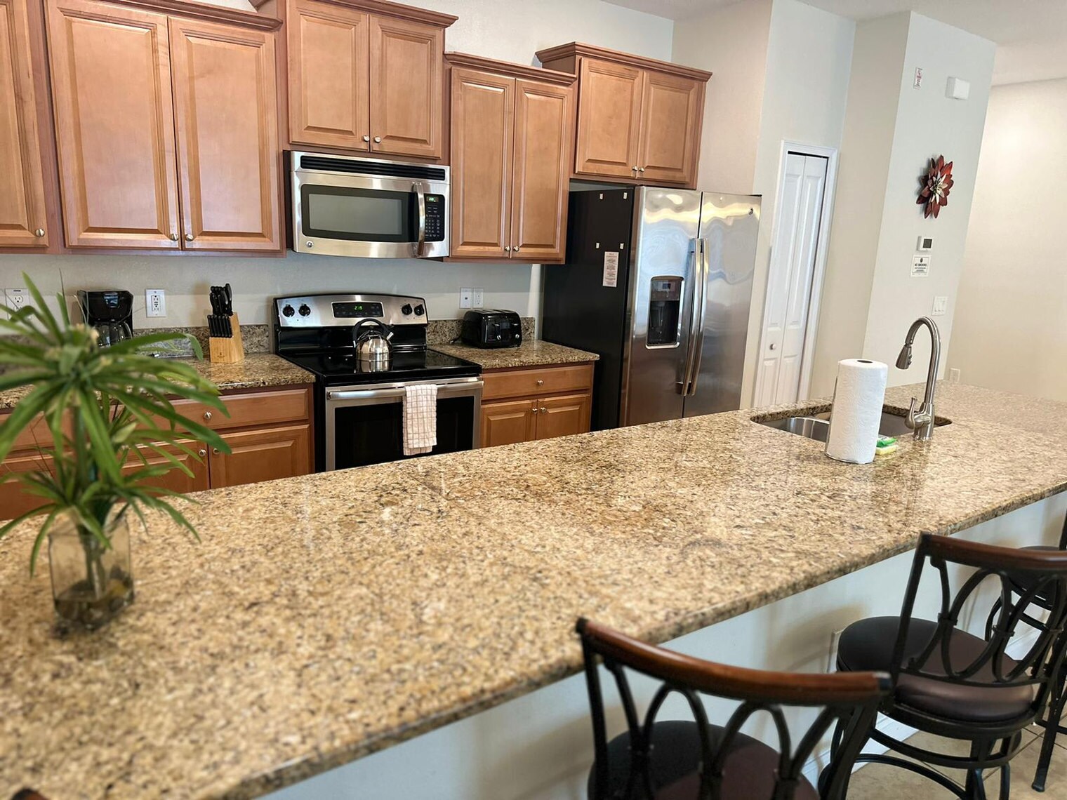 Building Photo - 4819 Brier Rose Ln