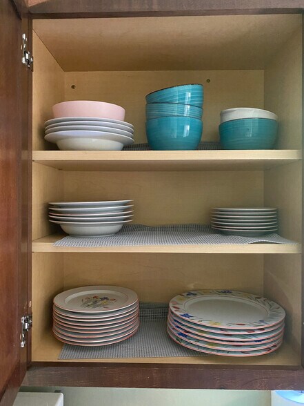 Building Photo - 3574 Lynnfield Rd