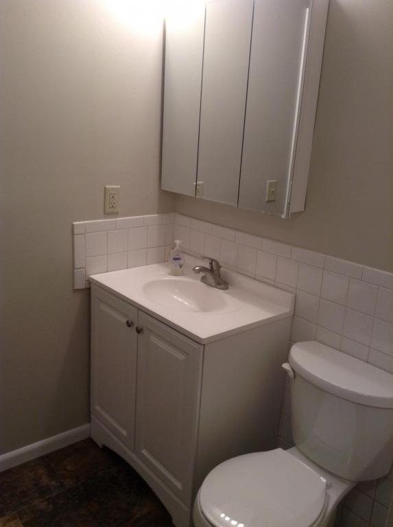 Building Photo - 3130 Autumn Ridge Ct