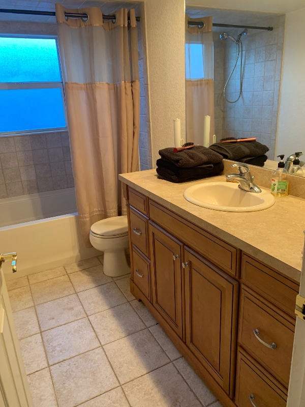 Building Photo - 12308 Eldon Dr