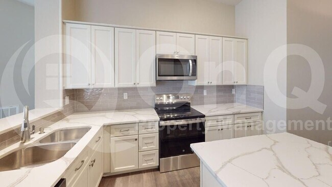 Building Photo - 12216 Biloxi Dr