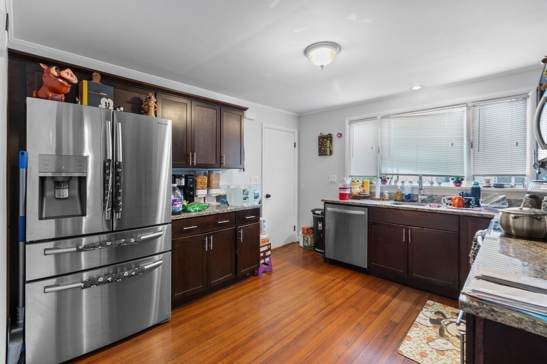 Building Photo - 62 Billings Ave