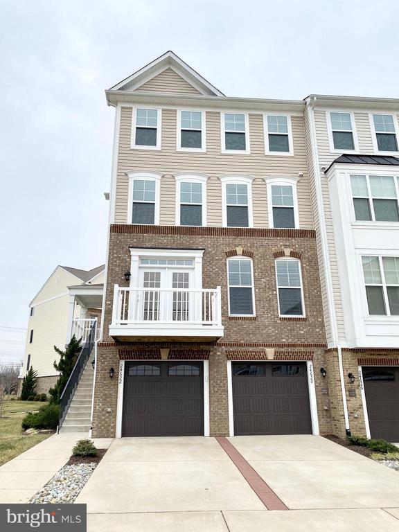 Building Photo - 24622 Seacliff Terrace