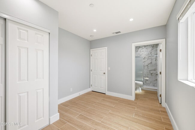 Building Photo - 13102 Filmore St