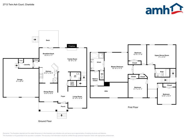 Building Photo - 2713 Twin Ash Ct