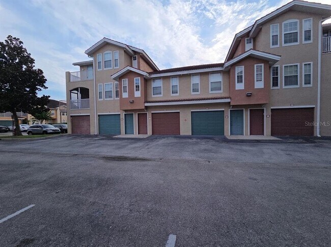 Building Photo - 12110 Poppy Field Ln
