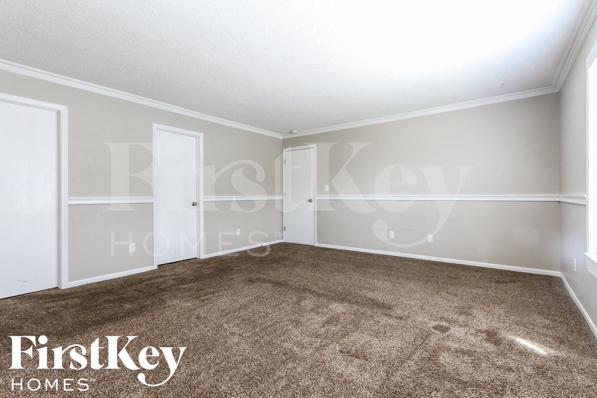 Building Photo - 1938 Bradford Trace Way