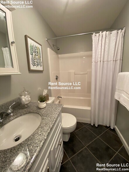 Building Photo - 3920 Mystic Valley Pkwy