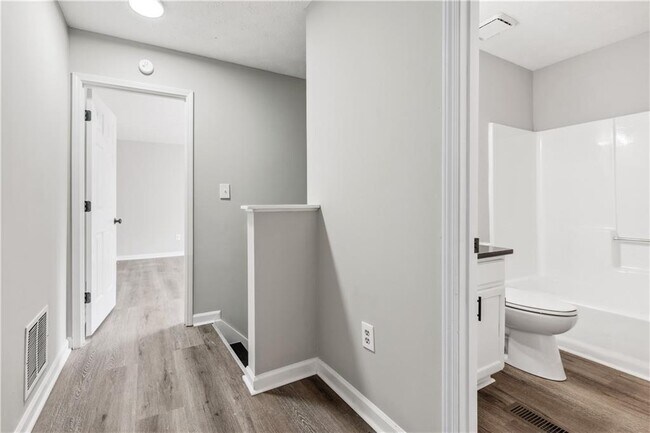 Building Photo - 3377 Montheath Pass