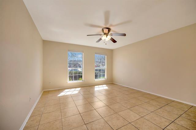 Building Photo - 117 Goldeneye Ln