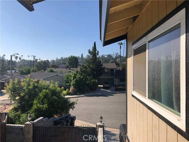 Building Photo - 808 Orchard Dr