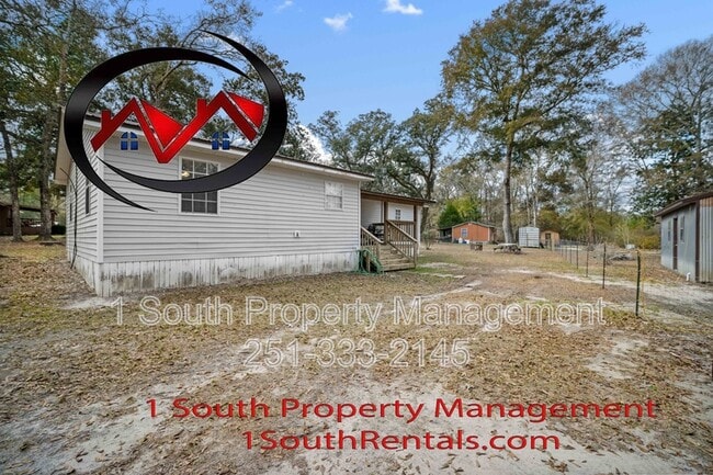 Building Photo - 12180 Franklin Creek Ct
