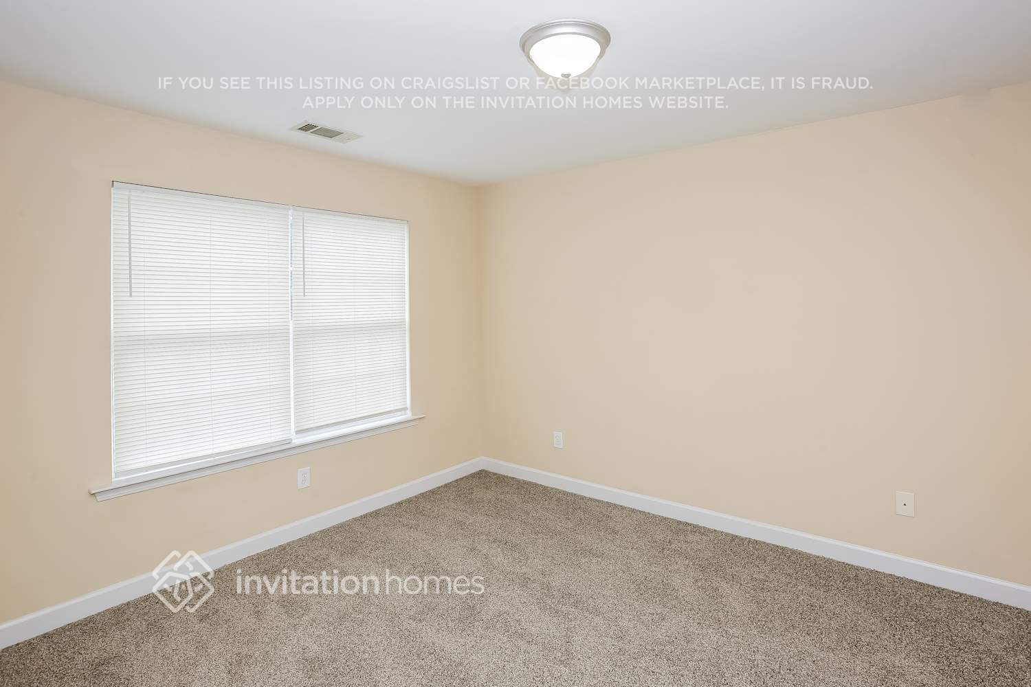 Building Photo - 1214 Mallory Ln