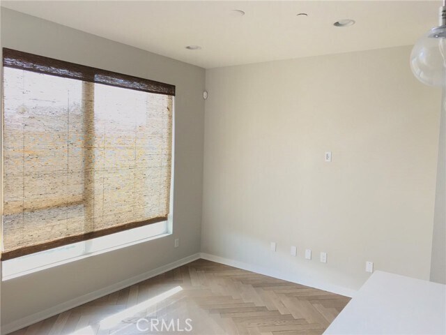 Building Photo - 5628 W Observation Ln